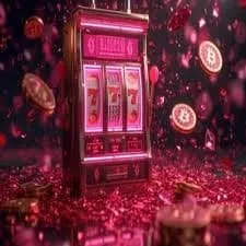 22games Hyderabad Hot Slots — the Titles We Get Asked About Most