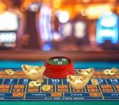 22games How 22games Handles Your Personal Information