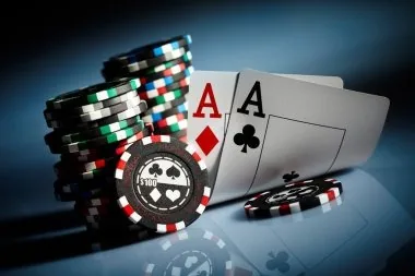 22games Crash Betboost
