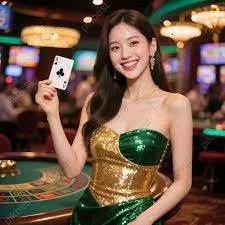 22games Sportsbook markets